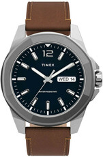 Timex Essex Avenue TW2U15000
