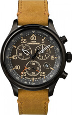 Timex Expedition TW4B12300