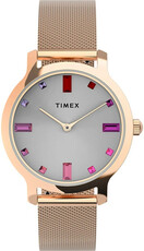 Timex Transcend TW2U87000