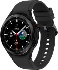 Samsung Galaxy Watch4 Classic 46mm negru (dezambalat)