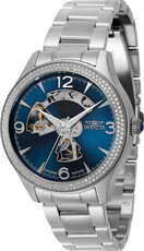 Invicta Specialty Mechanical 38531