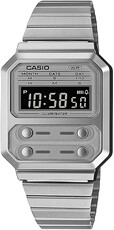 Casio Collection Vintage A100WE-7BEF