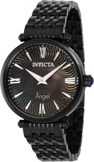 Invicta Angel Quartz 34mm 39251