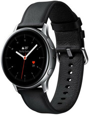 Samsung Galaxy Watch Active 2 LTE R835 40mm SM-R835FSSAXEZ (dezambalate)