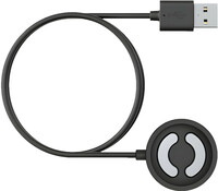 Suunto Cablu de alimentare USB pro Suunto 9 Peak