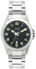 JVD J1041.35