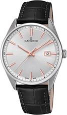 Candino Gents Classic Timeless C4622/1