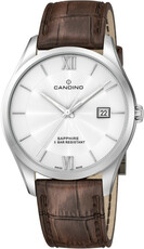 Candino Gents Classic Timeless C4729/1