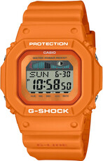 Casio G-Shock G-Lide GLX-5600RT-4ER