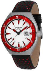 Prim Sport II. gen. Automatic W01C.13163.F