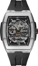 Ingersoll The Challenger Automatic I12301