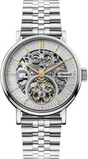 Ingersoll The Charles Automatic I05803B