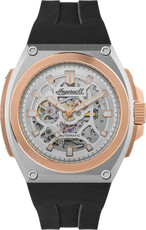Ingersoll The Motion Automatic I11703