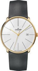 Junghans Meister Automatic 27/7150.00