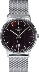 Junghans Performance Milano 14/4061.44