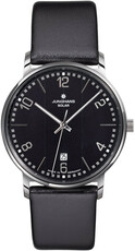 Junghans Performance Milano 14/4062.00