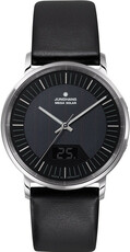 Junghans Performance Milano 56/4220.00