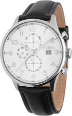 Prim Manager Automatic W01P.13176.A