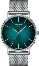 Tissot Everytime Quartz T143.410.11.091.00