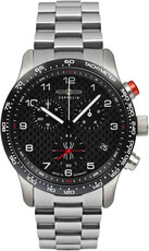 Zeppelin Night Cruise 7294M-4 Limited Edition 999buc