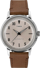 Timex Marlin TW2U83200