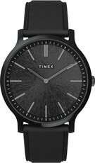 Timex City TW2V43600UK
