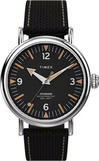 Timex Standard TW2V44000UK