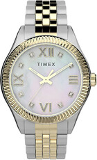 Timex Waterbury TW2V45600UK