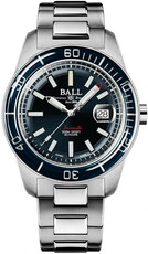 Ball Engineer M Skindiver III Beyond DD3100A-S2C-BE Limited Edition 1000buc