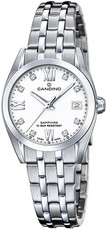 Candino Lady Casual C4703/A