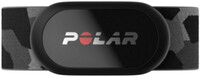 POLAR H10+ senzor de piept TF, stone camo, M-XXL