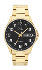 Ceas de mână JVD JE611.5