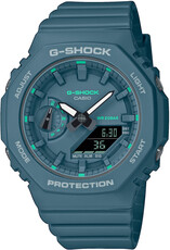 Casio G-Shock Original GMA-S2100GA-3AER Carbon Core Guard (CasiOak)