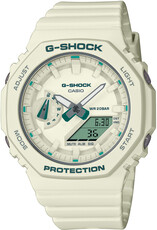 Casio G-Shock Original GMA-S2100GA-7AER Carbon Core Guard (CasiOak)