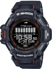 Casio G-Shock G-Squad GBD-H2000-1AER