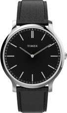 Timex City TW2V28300UK