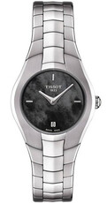 Tissot T-Round T096.009.11.121.00