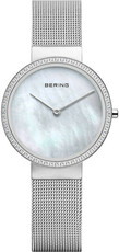 Bering Classic 14531-004