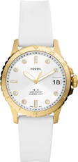 Fossil FB-01 ES5286