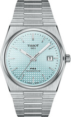 Tissot PRX Automatic T137.407.11.351.00