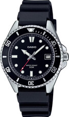 Casio Collection Baby Duro MDV-10-1A1VEF
