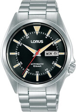 Lorus RL417BX9