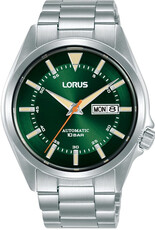 Lorus RL421BX9