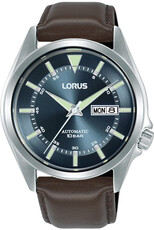 Lorus RL427BX9