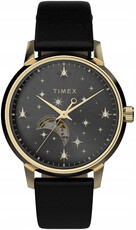 Timex Celestial TW2W21200