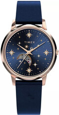 Timex Celestial TW2W21300