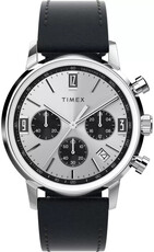 Timex Marlin Chronograph TW2W10300UK