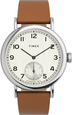 Timex Standard TW2V71500UK