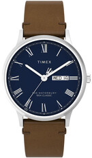 Timex Waterbury TW2W14900