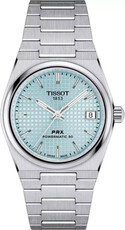 Tissot PRX Powermatic 80 T137.207.11.351.00